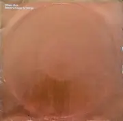 12inch Vinyl Single - William Orbit - Barber's Adagio For Strings