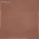 12inch Vinyl Single - William Orbit - Barber's Adagio For Strings