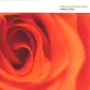 CD - William Orbit - Pieces In A Modern Style