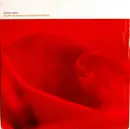 12inch Vinyl Single - William Orbit - Ravel's Pavane Pour Une Infante Défunte