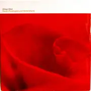 12inch Vinyl Single - William Orbit - Ravel's Pavane Pour Une Infante Défunte