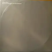 12inch Vinyl Single - William Orbit - Ravel's Pavane Pour Une Infante Défunte