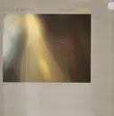 LP - William Ackerman - Past Light Visiting