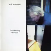 William Ackerman - The Opening Of Doors