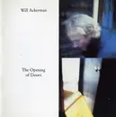 CD - William Ackerman - The Opening Of Doors