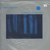 William Ackerman - Conferring with the Moon
