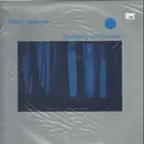 LP - William Ackerman - Conferring with the Moon