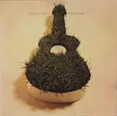 LP - William Ackerman - It Takes A Year