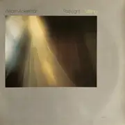 LP - William Ackerman - Past Light