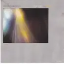 CD - William Ackerman - Past Light