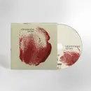 CD - William Butler - Generations