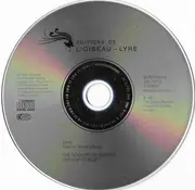 CD - Rooley - Psalmes,Sonets and Songs