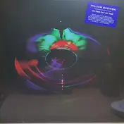 WILLIAM BASINSKI - On Time Out Of Time