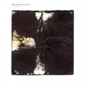 WILLIAM BASINSKI - Divertissement