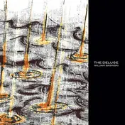 WILLIAM BASINSKI - The Deluge