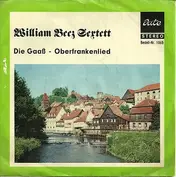 William Beez-Sextett