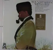 LP - William Bell - Bound To Happen - Ltd.