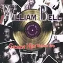 CD - William Bell - Greatest Hits Volume Two