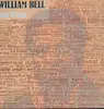 LP - William Bell - Survivor