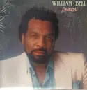 LP - William Bell - Passion