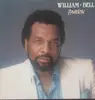 LP - William Bell - Passion