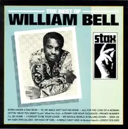 William Bell - The Best Of William Bell