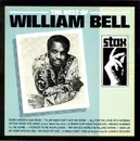 CD - William Bell - The Best Of William Bell