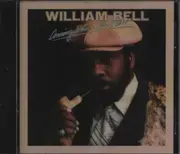CD - William Bell - Coming Back For More