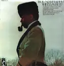 LP - William Bell - Bound To Happen