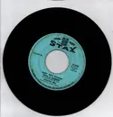 7inch Vinyl Single - William Bell - Every Man Oughta Have A Woman / A Tribute To A King