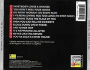 CD - William Bell - The Soul Of A Bell