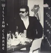 Bunny Rugs - Can't You Hear Me Calling
