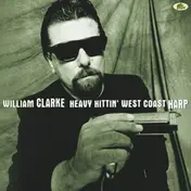 Bunny Rugs - Heavy Hittin' West..
