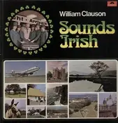 William Clauson - Sounds Irish