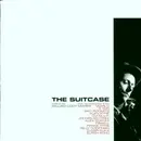 CD - William Cody Maher - The Suitcase
