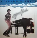LP - William D. Smith - A Good Feelin'