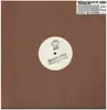 12inch Vinyl Single - William Durant III - She-Man EP