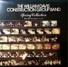 LP - William Davis Contruction Group Band - Spring Collection