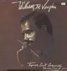 LP - William De Vaughn - Figures Can't Calculate The Love I Have For You
