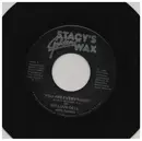 7inch Vinyl Single - William Dell With Amelia - You Are Everything