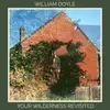 LP - William Doyle - 0194491291419 - Gatefold