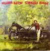 LP - William Eaton - Struggle Buggy