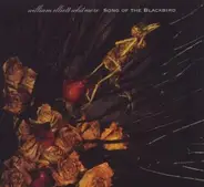 William Elliott Whitmore - Song of the Blackbird