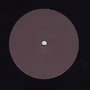 LP - William Elliott Whitmore - Song Of The Blackbird