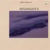 LP - William Ellwood - Renaissance