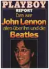 Paperback - William F. Spencer - Das war John Lennon. Alles über ihn und die Beatles