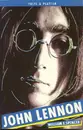 Paperback - William F. Spencer - John Lennon. ( Facts und Platten).
