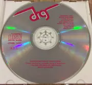 CD - William Finn , James Lapine - Falsettoland (Original Cast)