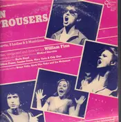 William Finn - In Trousers: The Marvin Songs