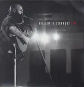 William Fitzsimmons - Live